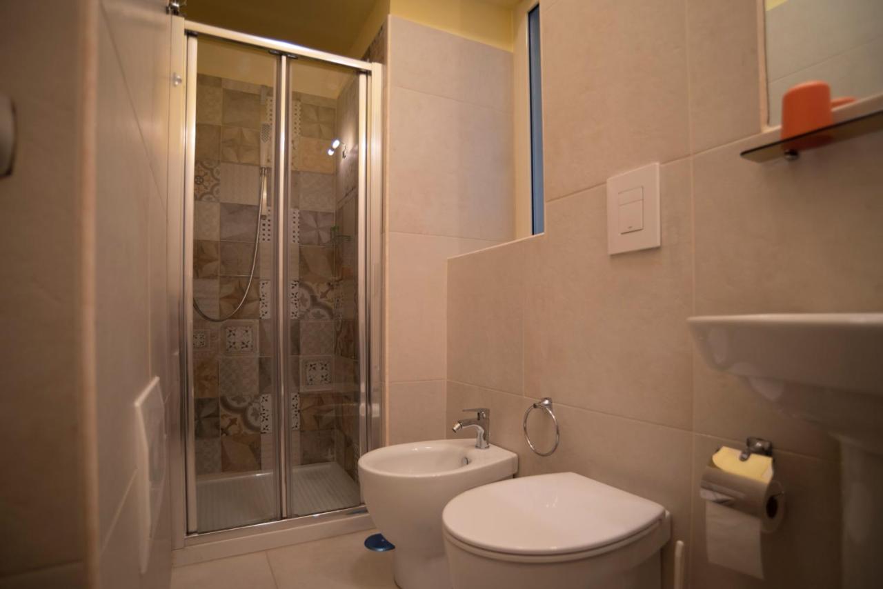 Guest house Cervantes