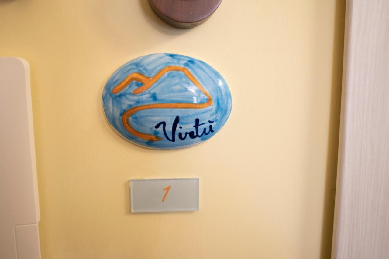 Guest house Cervantes *