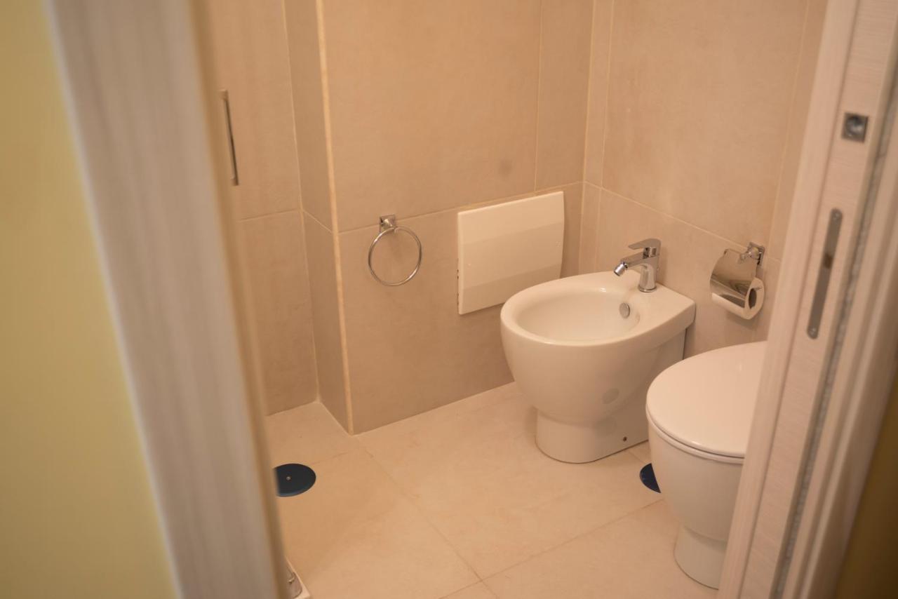Guest house Cervantes