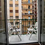 Suite Cervantes