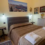 Suite Cervantes