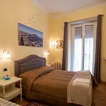 Suite Cervantes